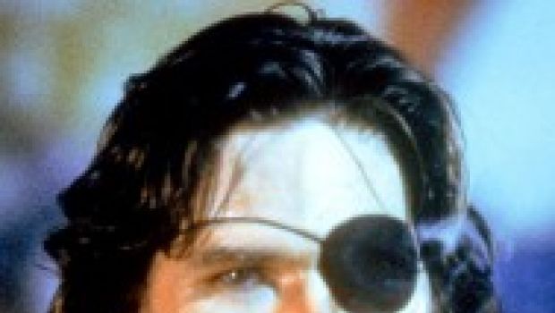 Hideo Kojima ha chiesto il permesso a John Carpenter per caratterizzare Solid Snake