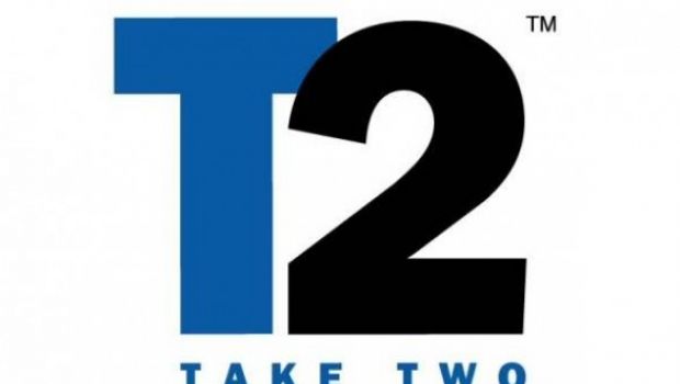 Take Two punta a creare una nuova IP all'anno