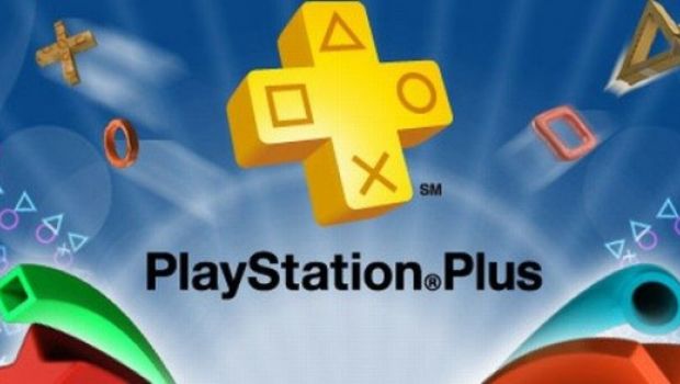 PlayStation 3: disponibili il firmware 3.40 e PlayStation Plus