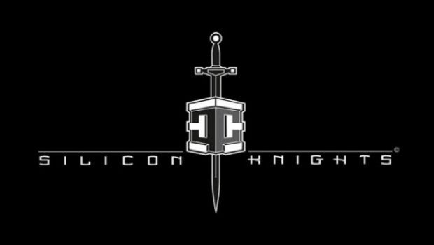 Silicon Knights a lavoro su parecchi progetti multipiattaforma