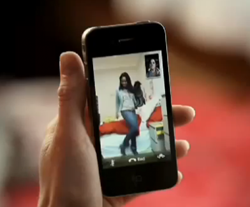 iPhone 4, tutti i video parodia su YouTube