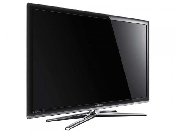 Samsung 46C7000WP