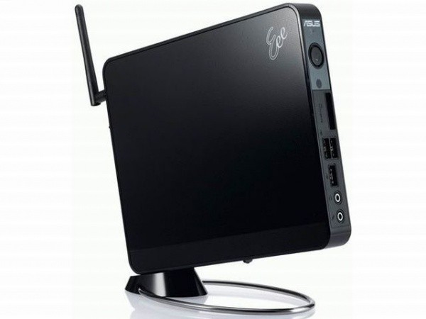 ASUS Eee Box EB1012P