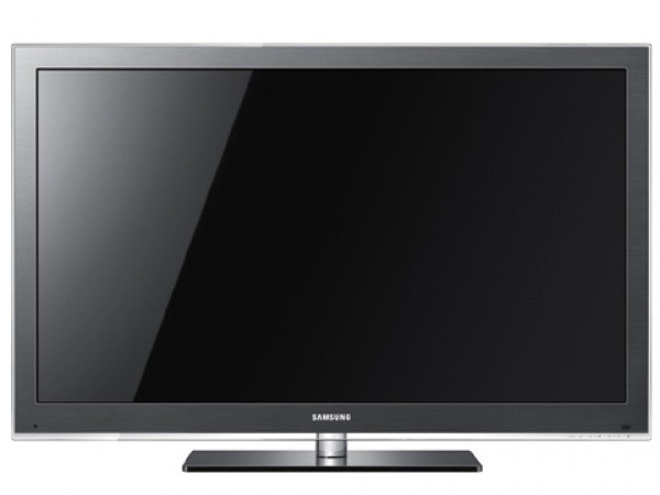 Samsung PS50C7000YP