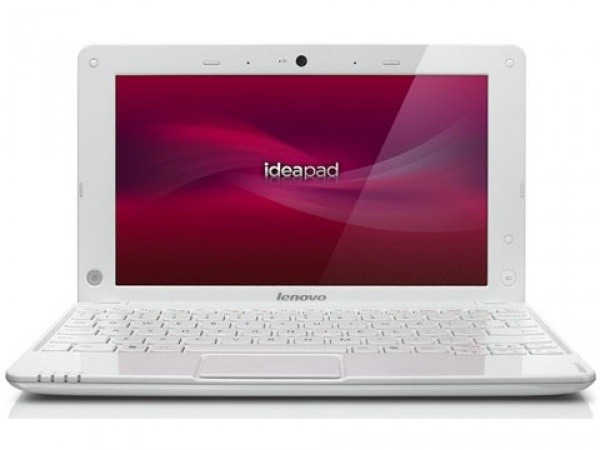Lenovo IdeaPad S10-3s