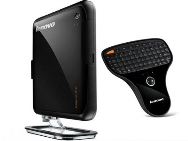 Lenovo IdeaCentre Q150