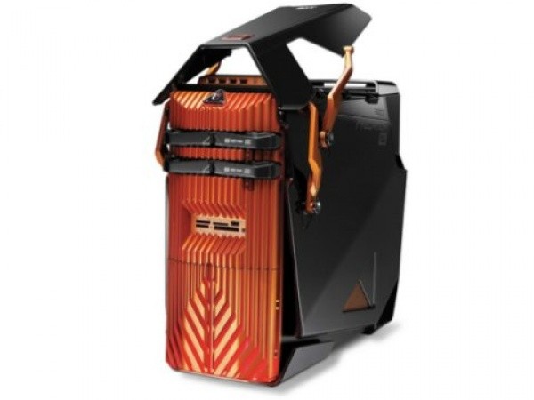 Acer Predator AG7750