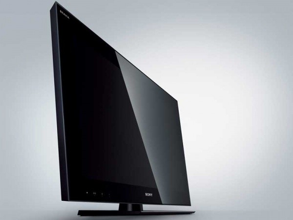 Sony KDL-32NX500