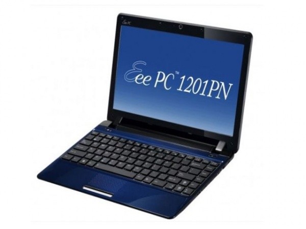 ASUS Eee PC 1201PN