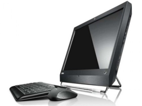 Lenovo ThinkCentre M90z