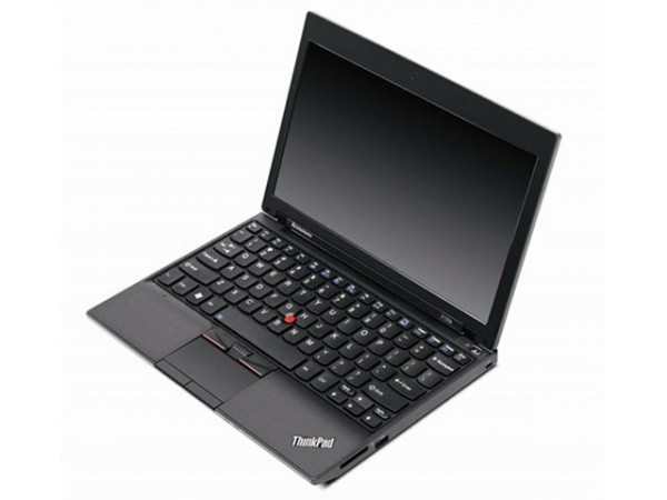 Lenovo Thinkpad X100e
