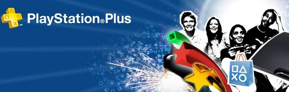 [E3 2010] PlayStationPlus: annunciato il piano di abbonamento per PSN - dettagli e prezzi