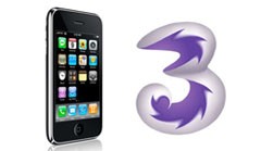 Tre Italia introduce il limite di spesa per il roaming dati estero