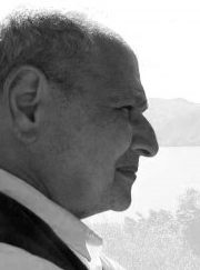 Ron Wayne: dopo anni di silenzio, il Web si interessa al terzo fondatore Apple