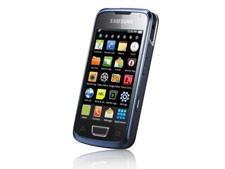 Samsung presenta tre nuovi smartphone Android in arrivo questa estate