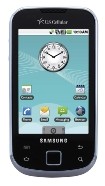 Samsung Acclaim, da US Cellular un nuovo Android