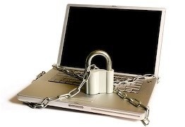 Individuato un serio problema di sicurezza in Mac OS X