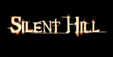 [E3 2010] Silent Hill 8 annunciato ufficialmente da Konami