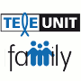 Risparmio senza limiti con Teleunit Family