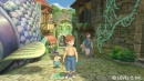 Ni No Kuni: trailer di debutto e nuove immagini della versione PlayStation 3