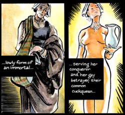 Anche James Joyce e Oscar Wilde vittime di App Store: troppo all'avanguardia per Apple