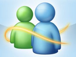 Windows Live Messenger è disponibile per iPhone
