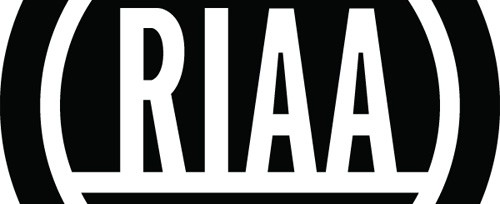 Tre offre connettività mobile in roaming su Tim a prezzi scontati