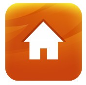 Firefox Home sottoposto all'App Store: a quando l'approvazione di Apple?