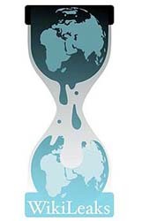 Gli scoop? Giornali e blog guardano a Wikileaks