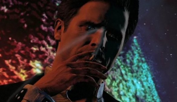 Mass Effect 2: dal Comic-Con ecco il cosplay ideale