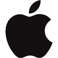 Tra poche ore Apple rivelerà i risultati finanziari relativi al terzo trimestre 2010