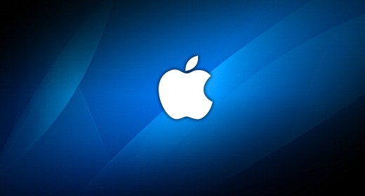 Apple, nuovo trimestre da record