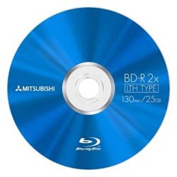 Il Blu-ray? Per Steve Jobs è un formato inutile