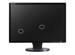 Pixel morti: ecco come provare ad eliminarli