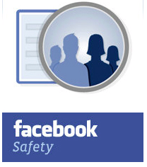 Con Facebook Safety sicurezza tutti i giorni