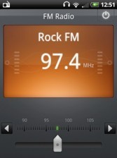 La radio FM arriva finalmente anche sul Google Nexus One