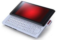 Google non commercializzerà un Nexus Two