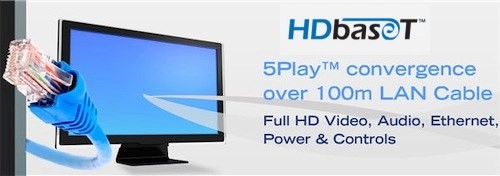 Samsung presenta le nuove videocamere SMX-K40 e SMX-K45