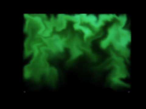 Autodesk FluidFX