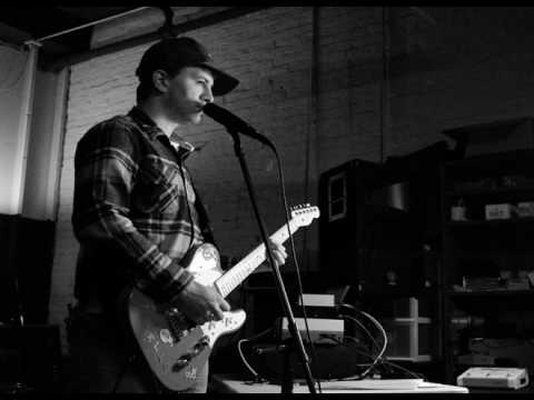 sadnes - Wicked Game (Chris Isaak 8-bit cover)