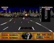 Kung Fu Grip of Doom — With Stats