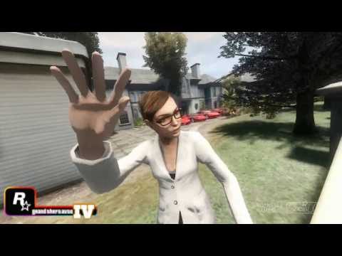 Legend of Zelda: Skyward Sword WiiMotion+ 1:1 Test