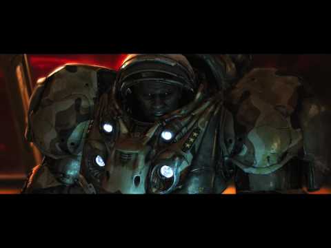 Girlfriends Forever: Magic Skate