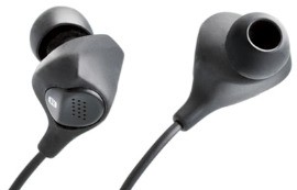 Blackbox presenta i nuovi auricolari i10, alimentabili direttamente da iPhone e iPod