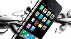 Il jailbreak di iPhone è legale, Apple mette in guardia