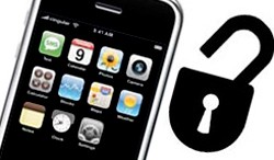 Il jailbreak di iPhone è legale: la risposta di Apple