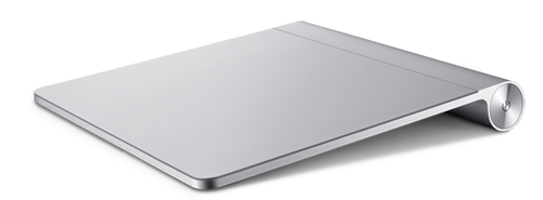 Aggiornamenti per iMac, Mac Pro e nuovi Magic Trackpad