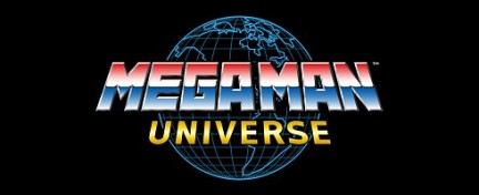Mega Man Universe in arrivo su PSN e XBLA - teaser di debutto