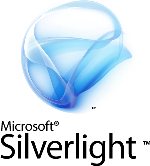 Microsoft Silverlight per Nokia Symbian