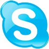 Skype, decrittato l'algoritmo?